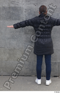 Street  582 standing t poses whole body 0003.jpg